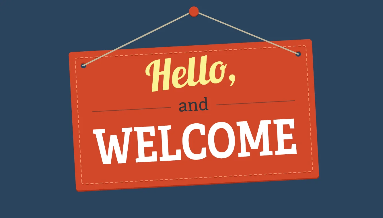 Welcome_ShenShan5.webp