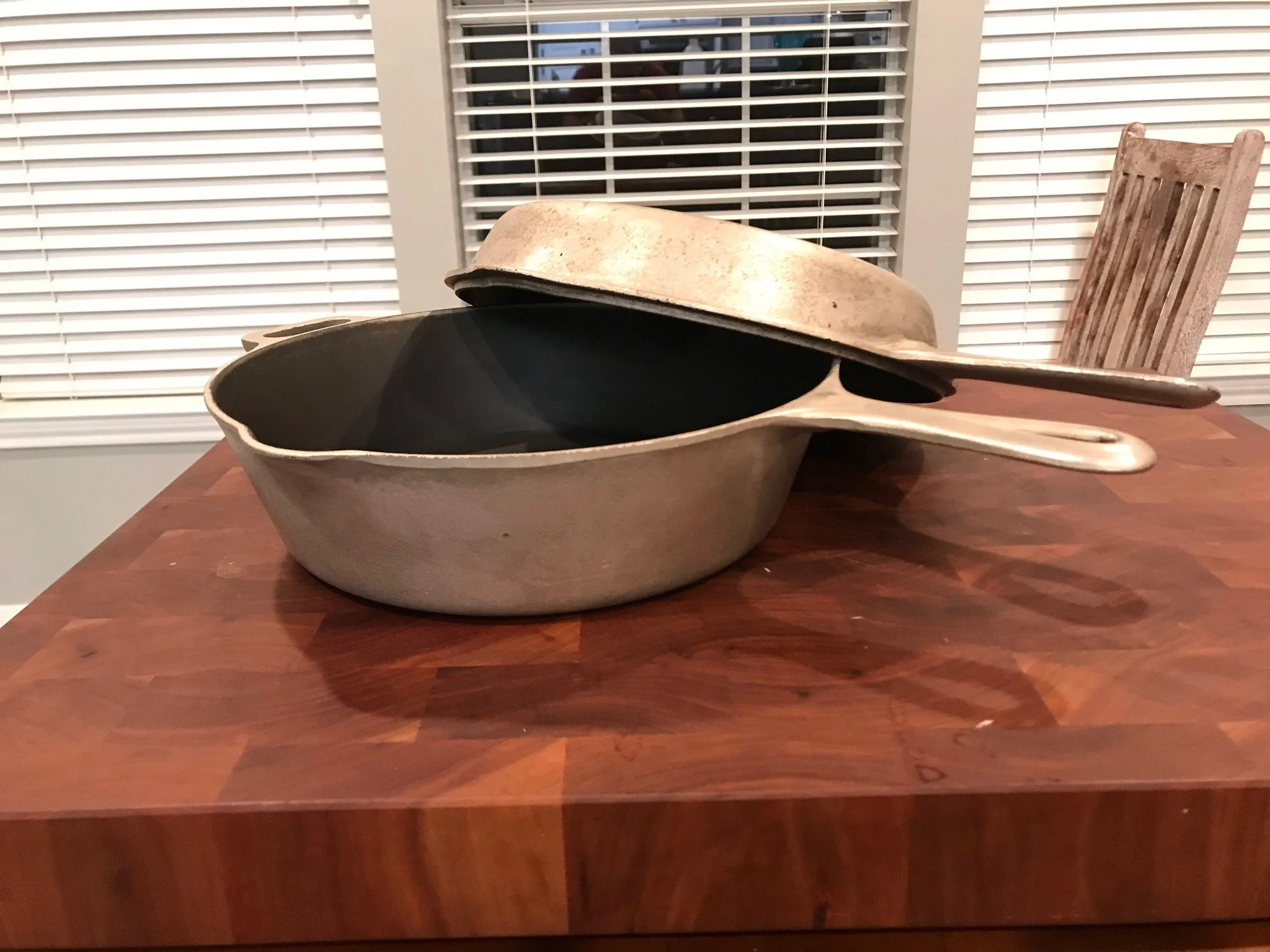 Griswold Chicken Fryer.webp