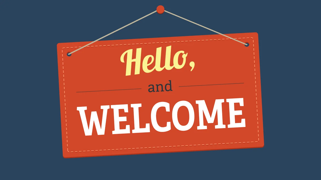 Welcome_ShenShan5.webp