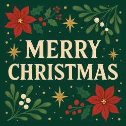 A festive Merry Chri.webp