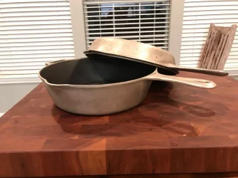 Griswold Chicken Fryer.webp