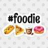 Foodiology