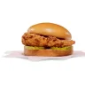 chickfilA