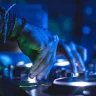 Dj Jimmy