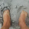 sweetsands