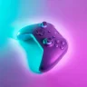 badGamer