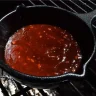 bbqsauce