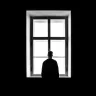 hopelessguy01