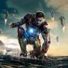 ironMAN
