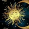 MoonAndSun