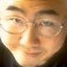 mengwong