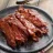 crispybacon92