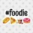 Foodiology