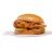 chickfilA