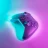badGamer