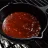 bbqsauce