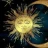 MoonAndSun